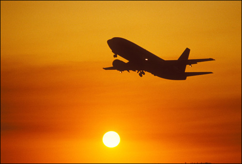 飛機(jī).jpg