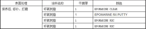 QQ截圖20170119160633.jpg