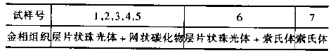 金相組織.png