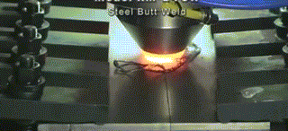 640.gif