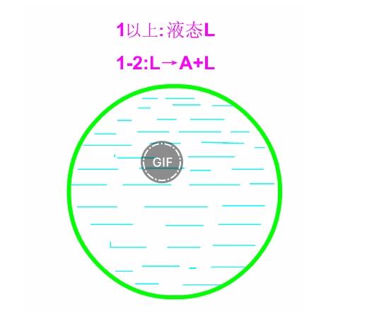 微信截圖_20201230113414.jpg
