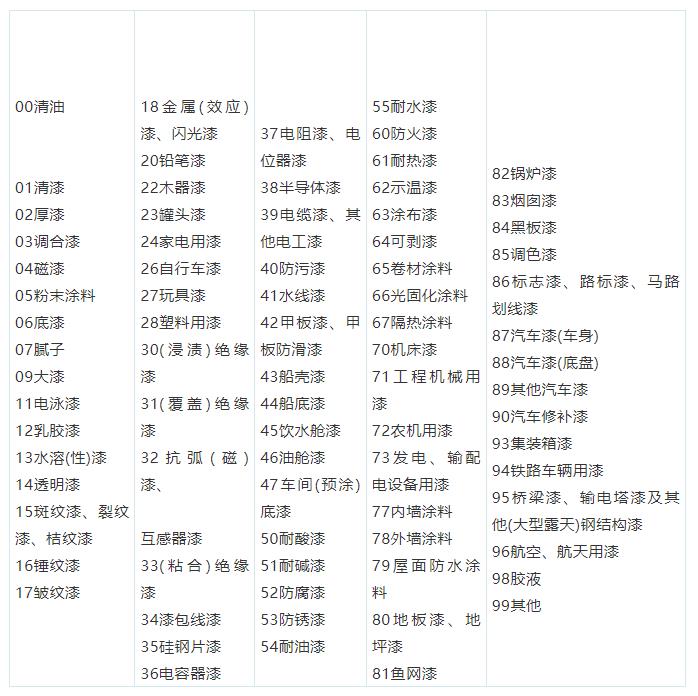 微信截圖_20211117153214.jpg