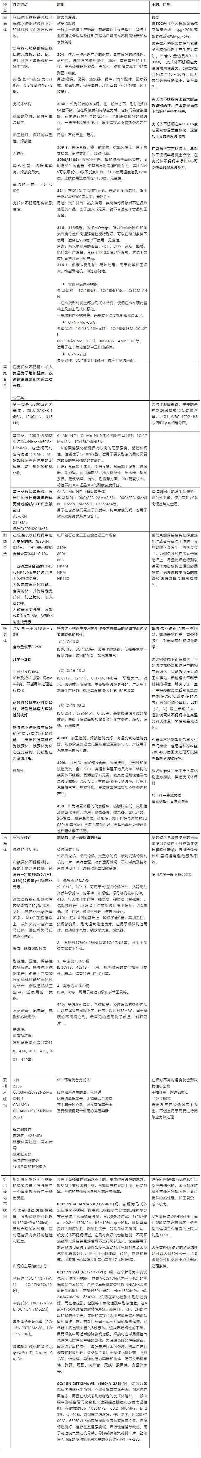 QQ截圖20211223141544.jpg