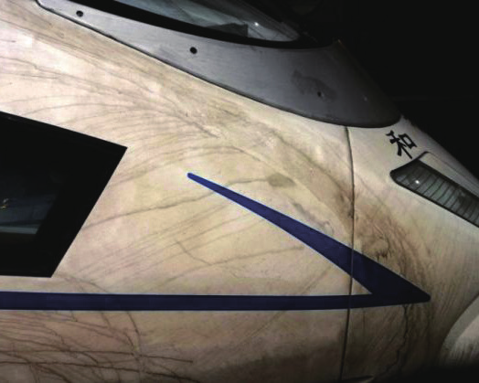 動車運行時的泥沙玷污.png