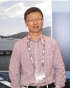付安慶——2020第七屆海洋材料與腐蝕防護大會主會場演講嘉賓
