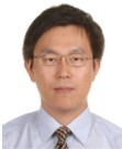 段繼周--2020第七屆海洋材料與腐蝕防護大會主會場演講嘉賓