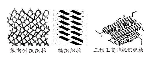微信截圖_20201204151024.jpg