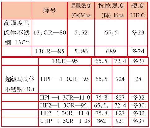 微信截圖_20201204142119.jpg