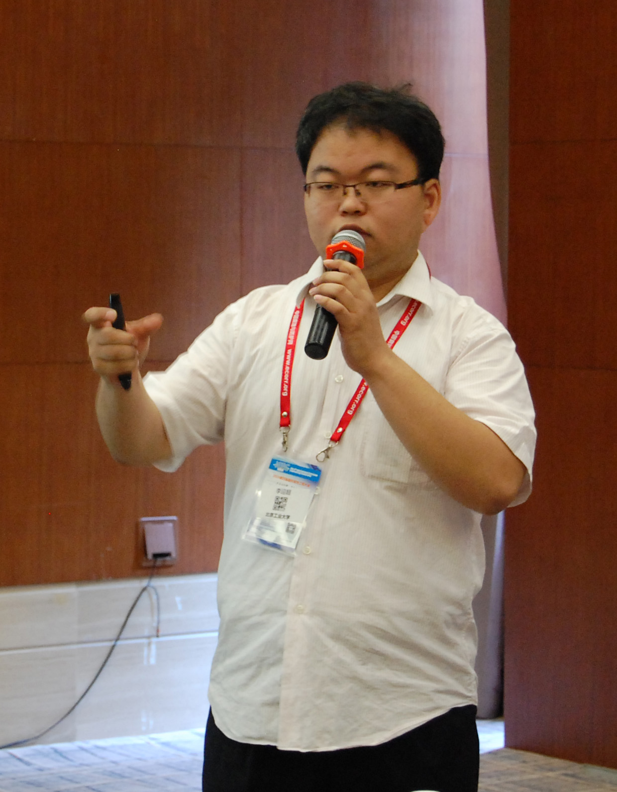 北京工業(yè)大學(xué)李迎超博士后.jpg