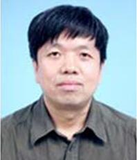 方志剛1