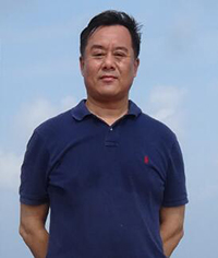 孫明先1