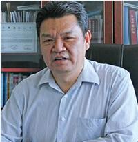 阮國嶺1
