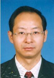 吳開明
