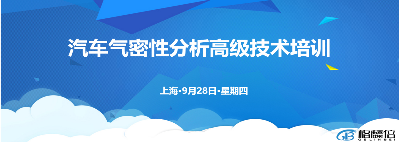 圖片1